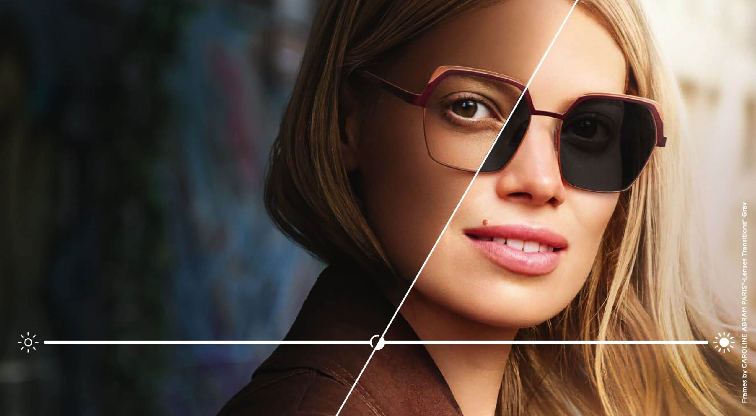 kinh-doi-mau-tinh-cao-bang