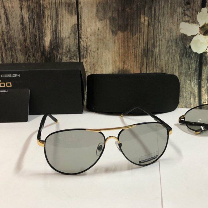 kinh-doi-mau-tinh-binh-dinh