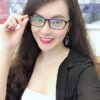 ngoc ngoc