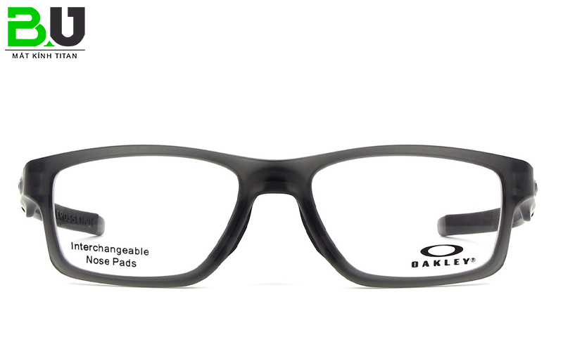 bang-gia-kinh-can-mong-Oakley-0707