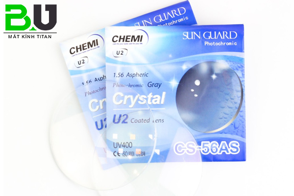 bang-gia-kinh-doi-mau-Chemi-1007