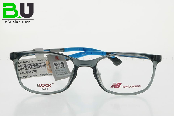 bang-gia-kinh-doi-mau-New-Balance-0807