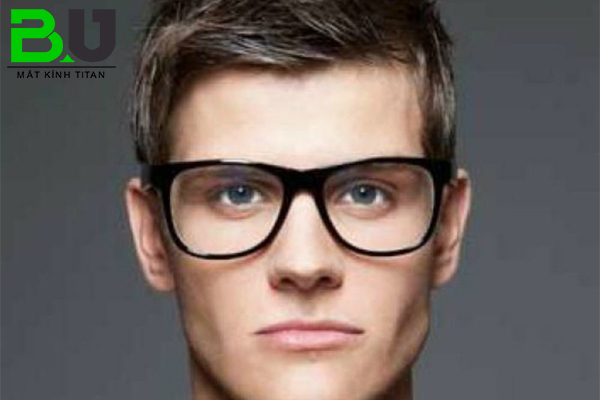 bang-gia-kinh-doi-mau-Thom Browne-1007