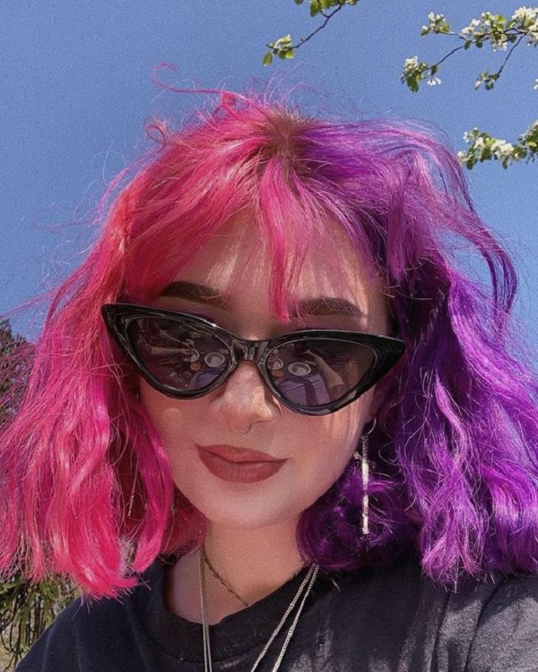 kinh-doi-mau-tinh-hoa-binh