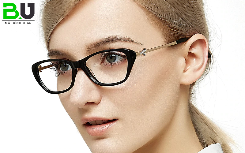 bang-gia-kinh-da-trong-Huvitz-1908