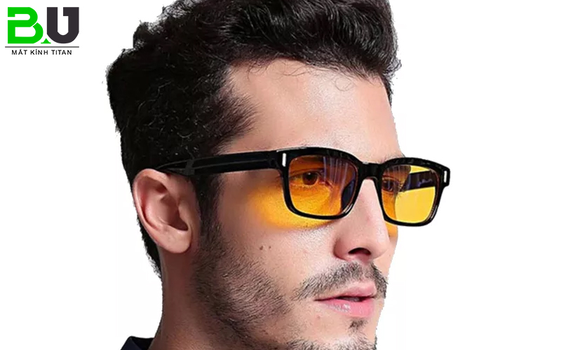 bang-gia-kinh-doi-mau-Puma-0408