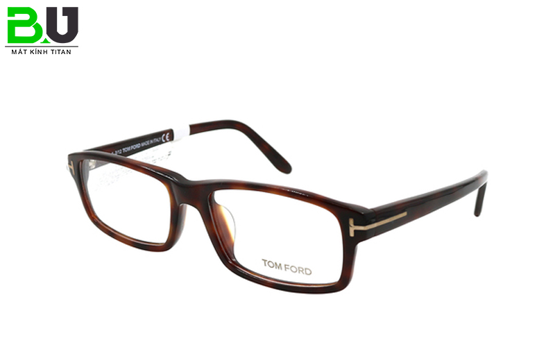 bang-gia-kinh-doi-mau-Tom-Ford-0508