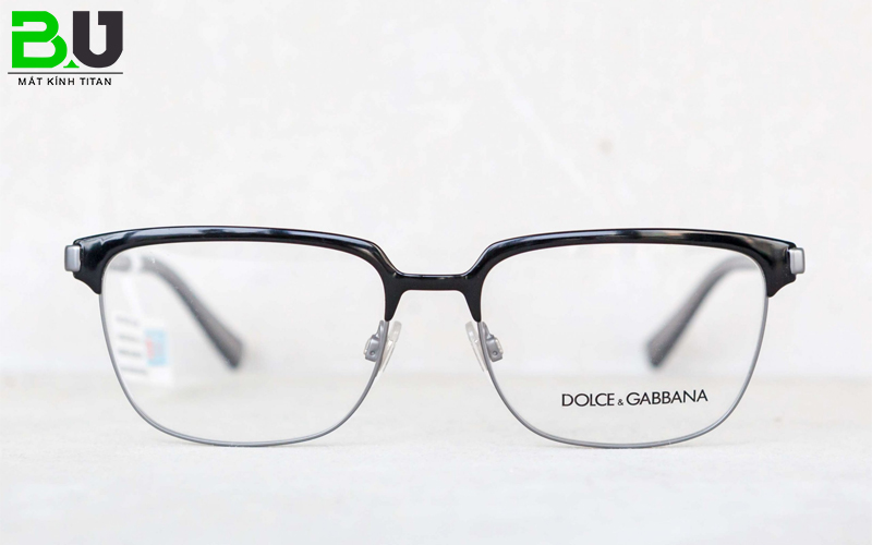 bang-gia-kinh-titan-D&G-1708
