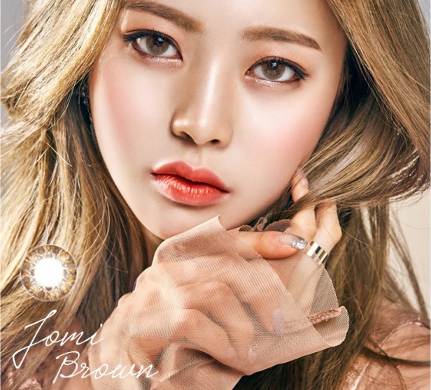 gia-kinh-ap-trong-dak-nong