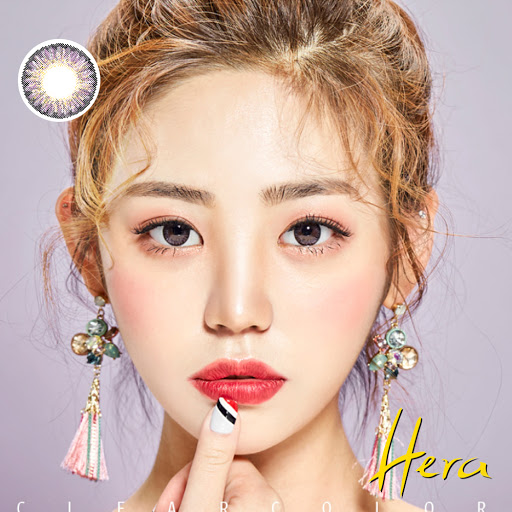 kinh-ap-trong-tinh-ca-mau