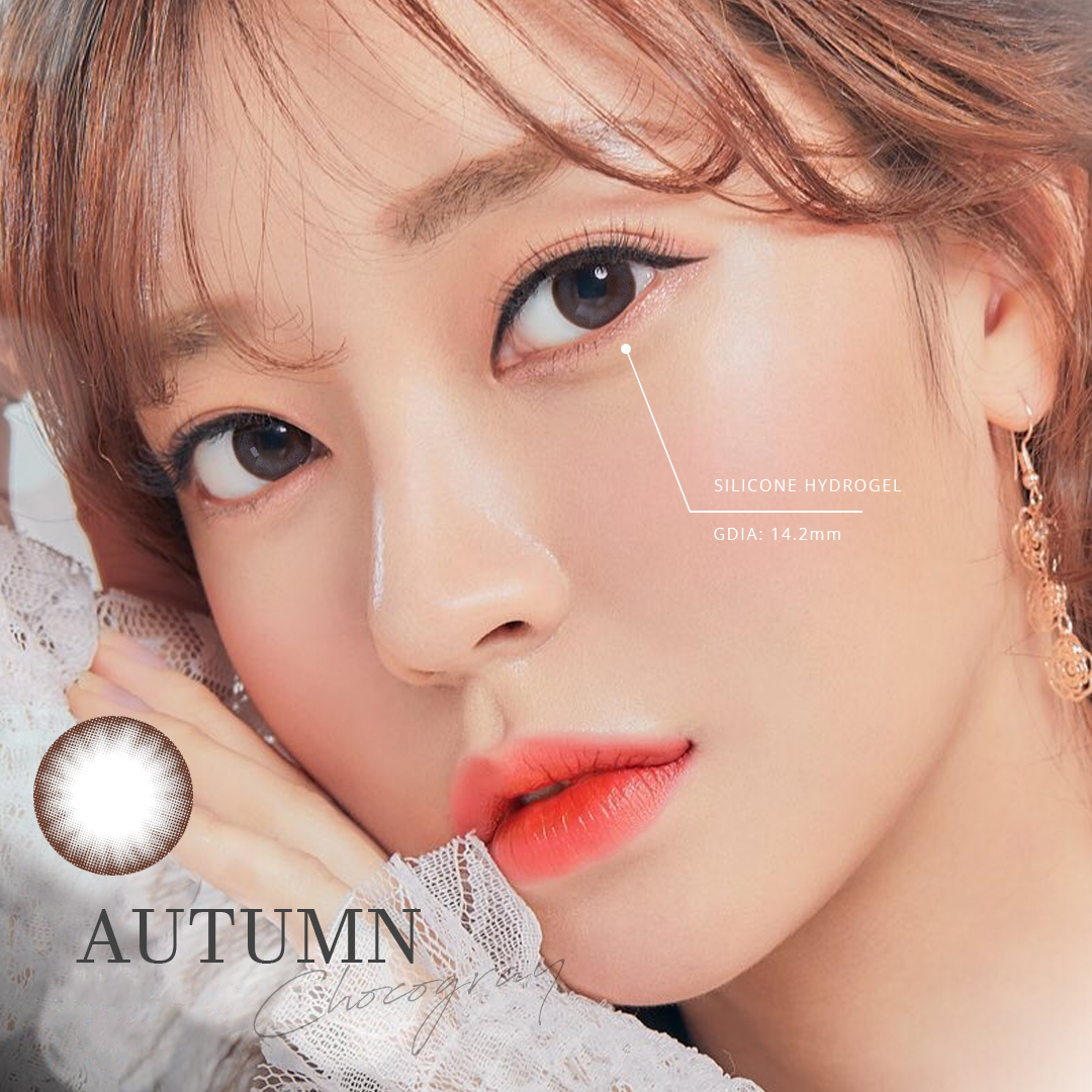 kinh-ap-trong-tinh-ha-tinh