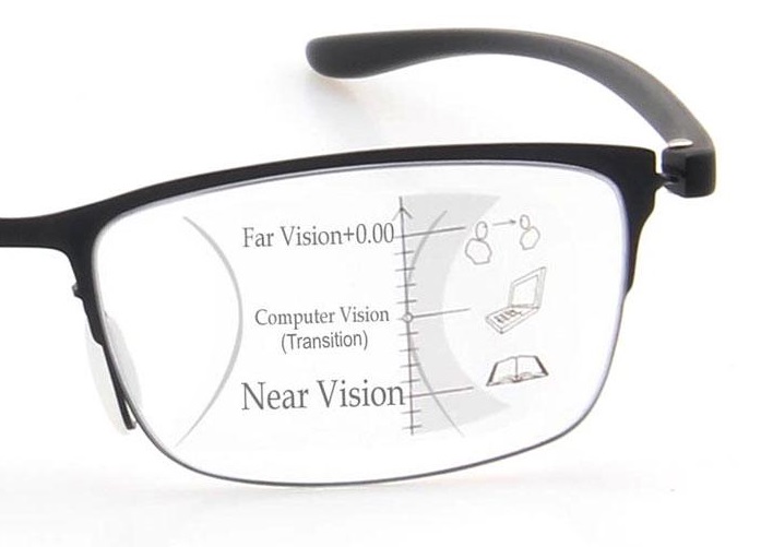 kinh-da-trong-tinh-vung-tau