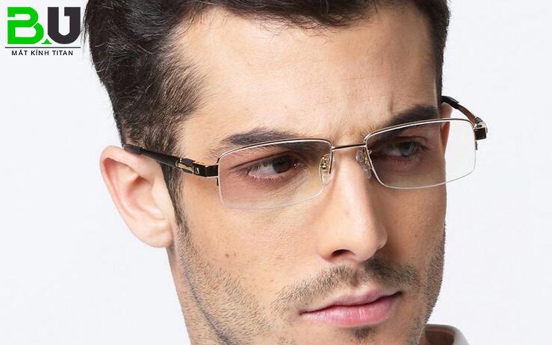 bang-gia-gong-kinh-can-Bvlgari-2509