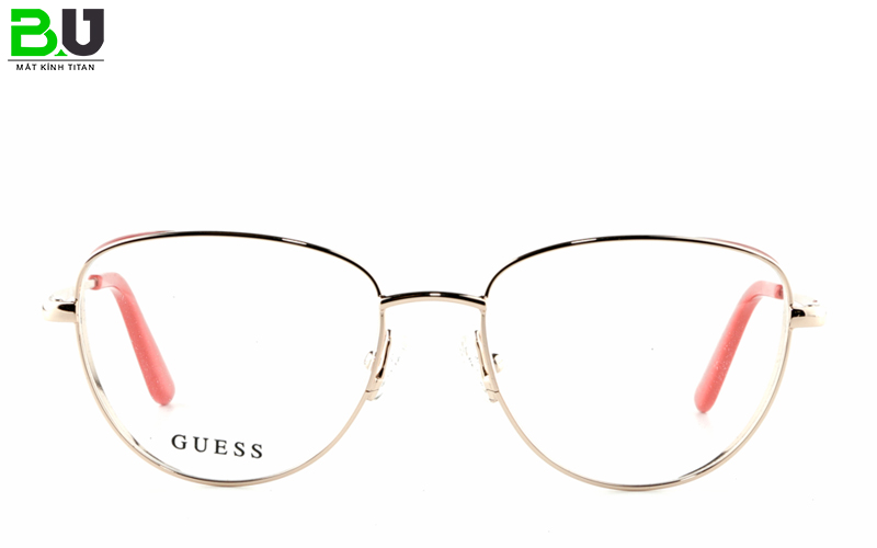 bang-gia-kinh-can-cat-anh-sang-xanh-Guess-1009