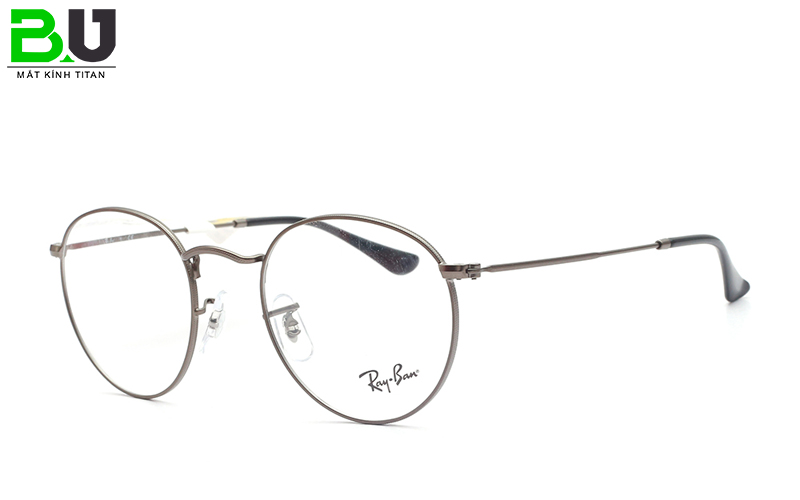 bang-gia-kinh-can-cat-anh-sang-xanh-RayBan-0509