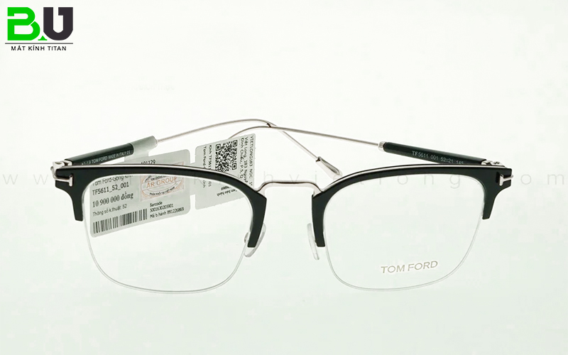bang-gia-kinh-can-cat-anh-sang-xanh-Tom-Ford-2509