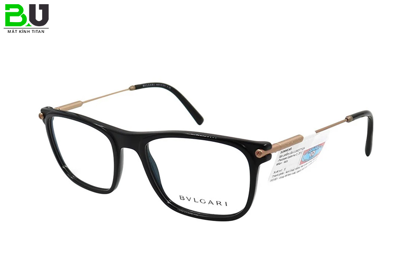 bang-gia-kinh-can-mong-Bvlgari-0909