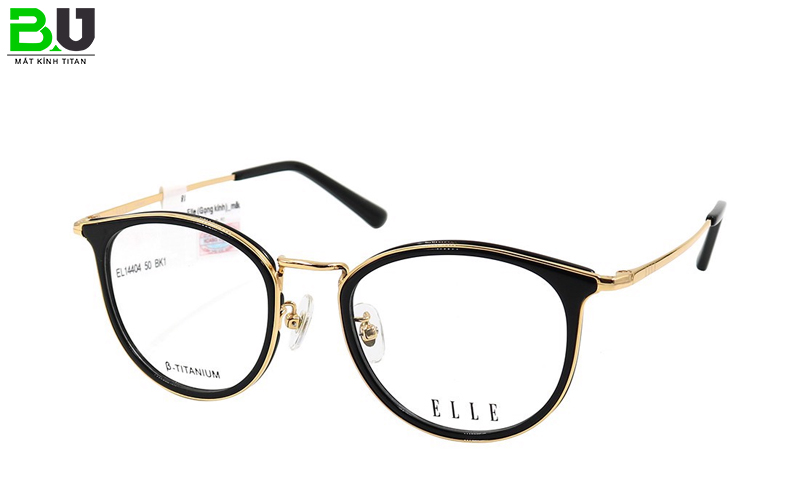 bang-gia-kinh-can-mong-Elle-1009