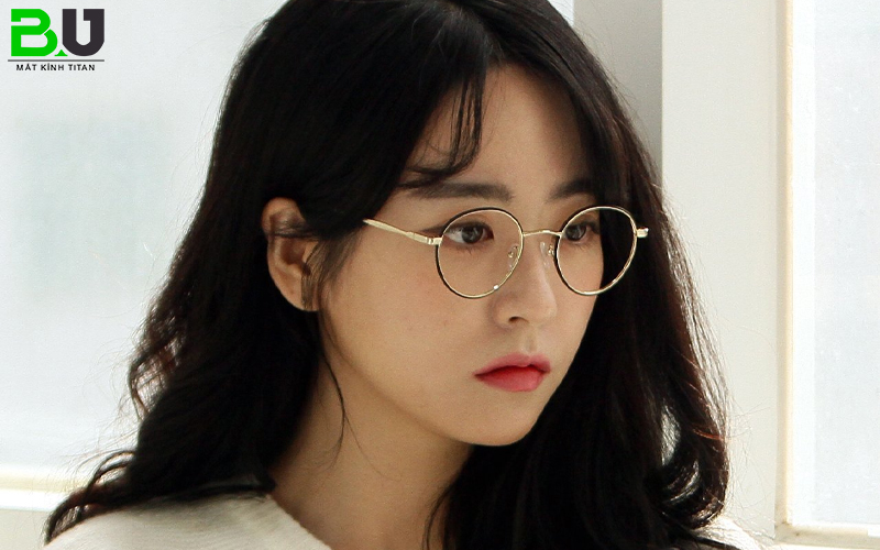 bang-gia-kinh-can-nu-Blue-Light-1509