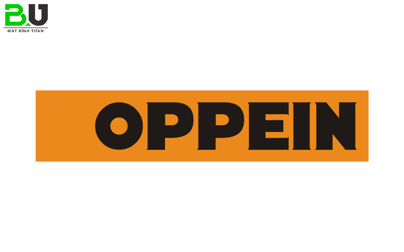 bang-gia-kinh-can-nu-OPPEIN-1409