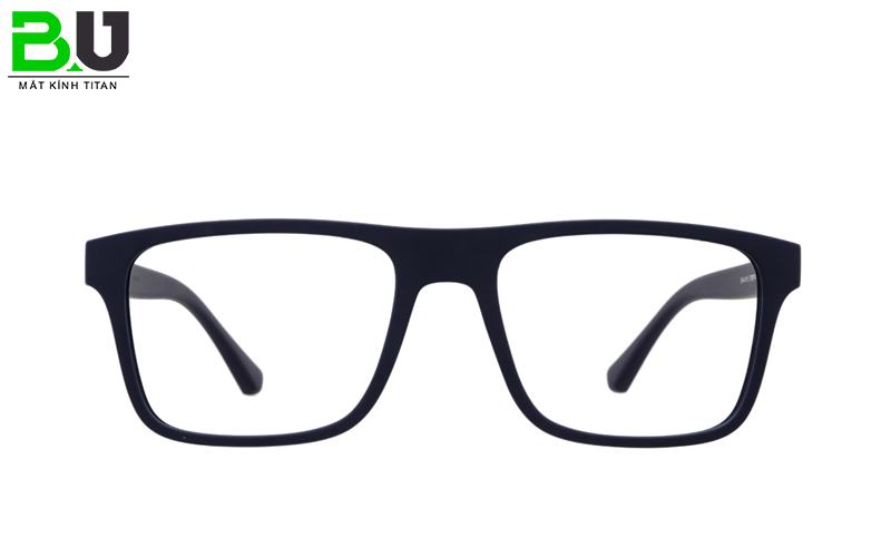 bang-gia-kinh-gong-nhua-Armani-1609