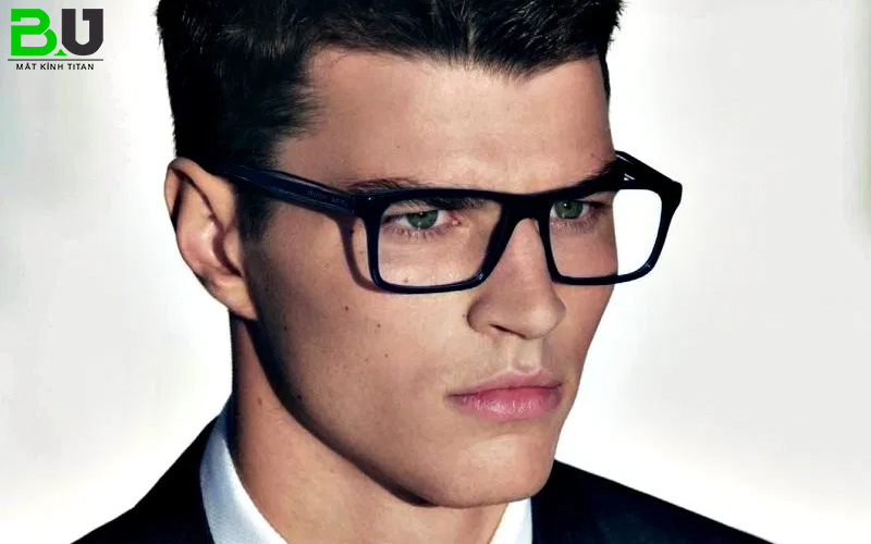 bang-gia-kinh-gong-nhua-Bolon-1609