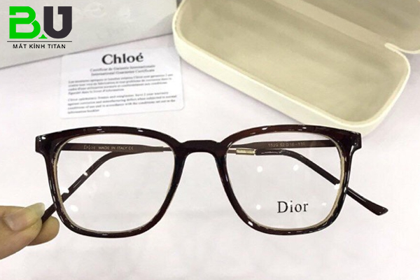 bang-gia-kinh-khong-co-khung-Dior-0609