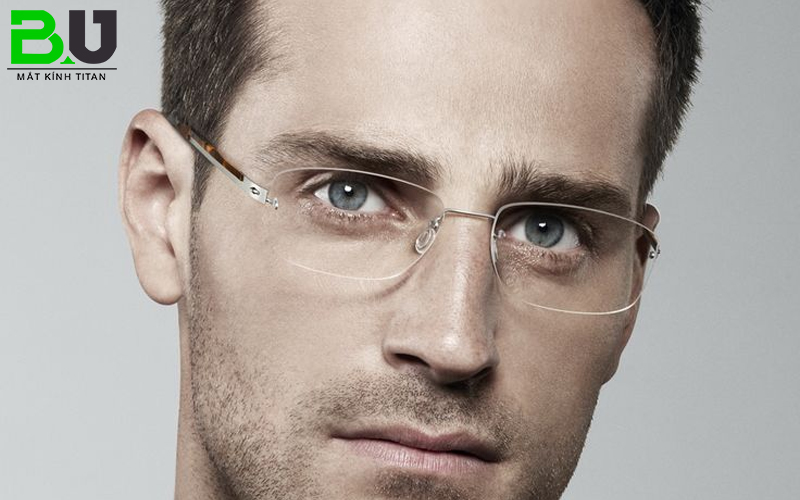 bang-gia-kinh-khong-co-khung-Foster-1609