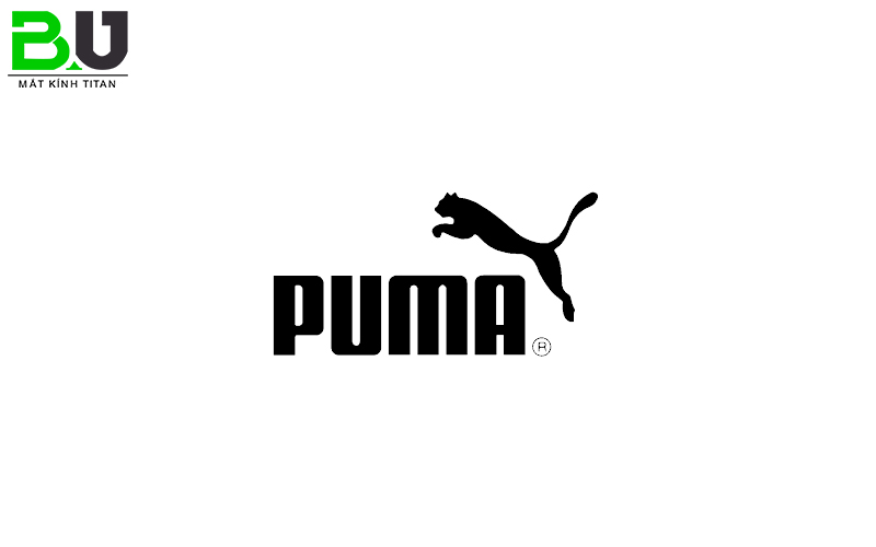 bang-gia-kinh-khong-co-khung-Puma-0209