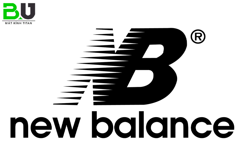 bang-gia-kinh-mat-New-Balance-0709