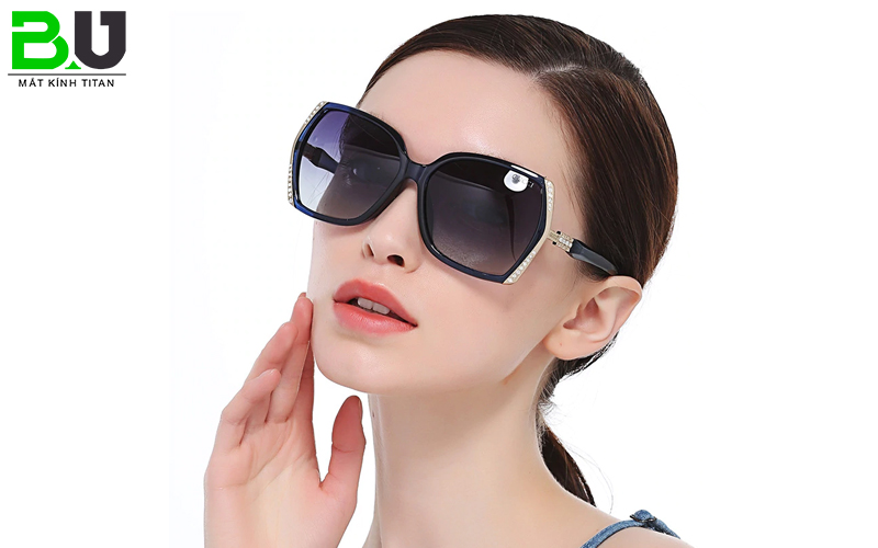 bang-gia-kinh-mat-New-Balance-0709