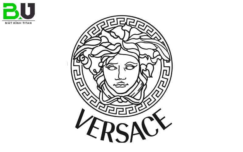 bang-gia-kinh-mat-Versace-0509