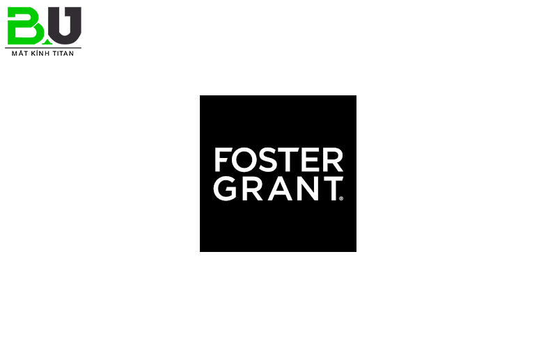 bang-gia-kinh-titan-Foster Grant-2009