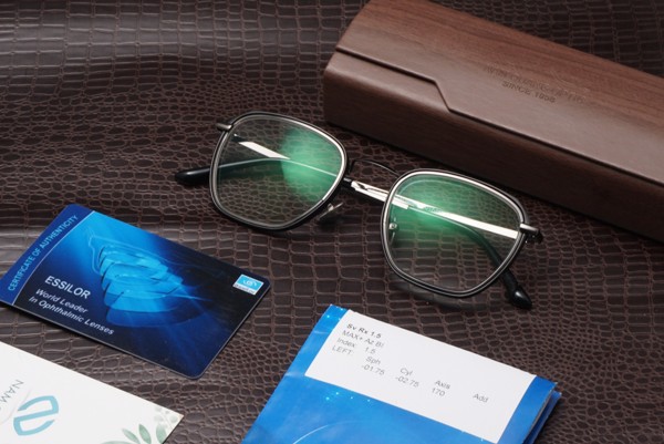 kinh-da-trong-tinh-binh-thuan