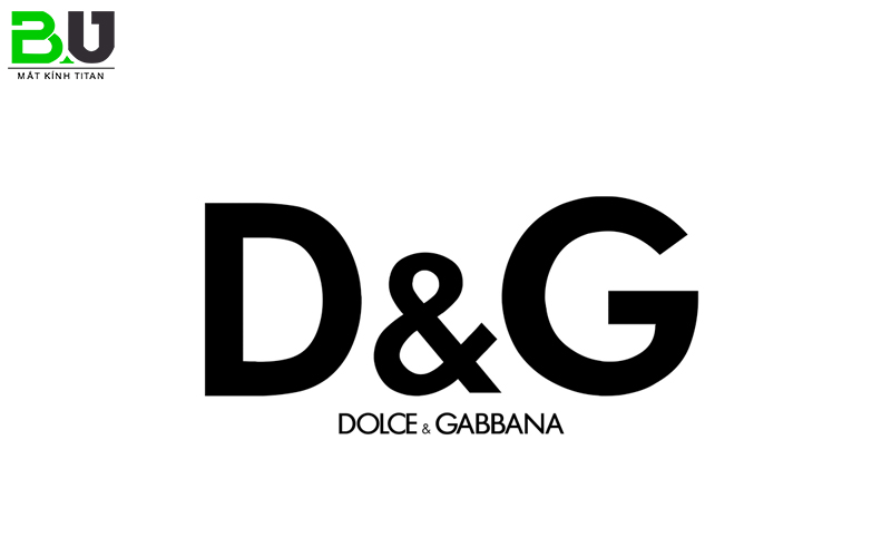 bang-gia-kinh-da-trong-Dolce-Gabbana-1310