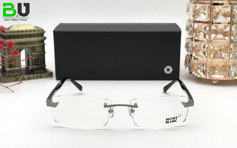 bang-gia-kinh-titan-Montblanc-0910