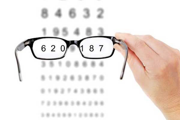 kinh-da-trong-tp-hai-phong