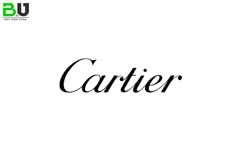 thuong-hieu-mat-kinh-Cartier-0211