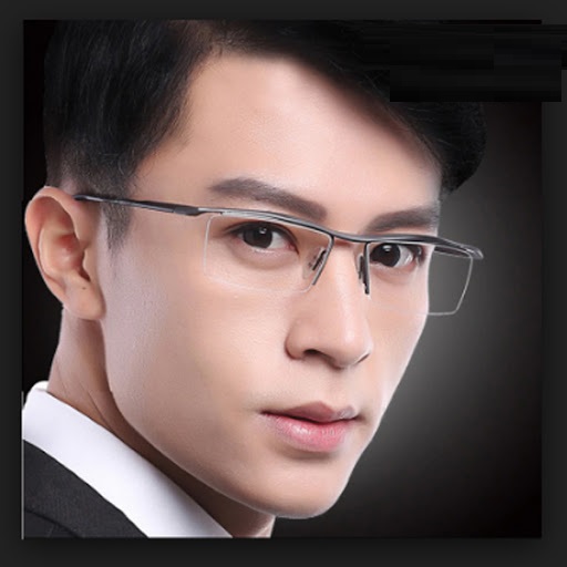 kinh-khong-co-khung-tinh-ha-nam