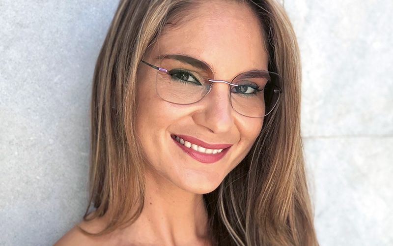 kinh-khong-co-khung-tinh-kien-giang