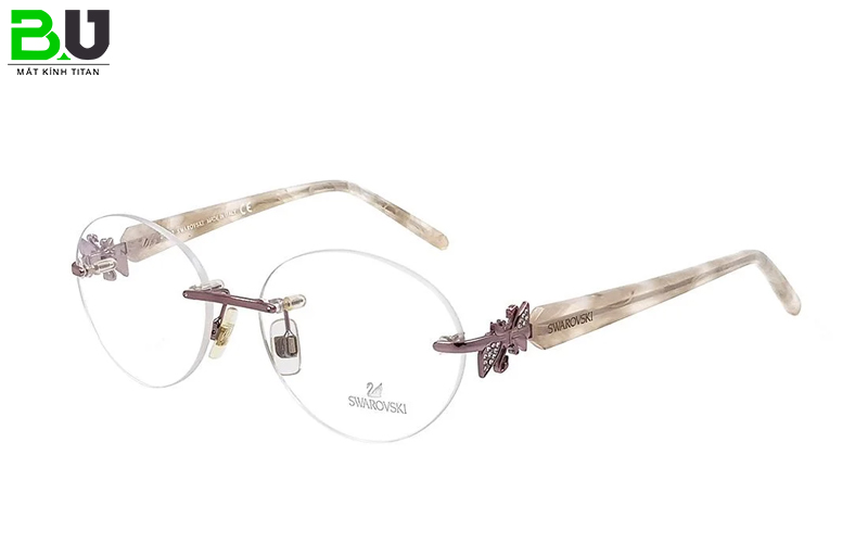 bang-gia-kinh-khong-co-khung-Y-1012