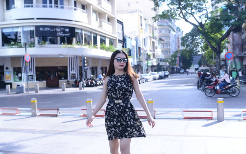 bang-gia-kinh-mat-Essilor-2912