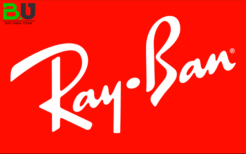 bang-gia-kinh-mat-Rayban-1812
