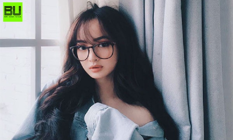 Kính gọng nhựa tỉnh Cao Bằng năm 2021