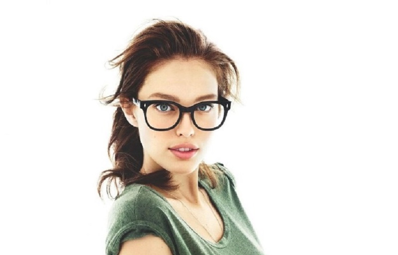 Kính gọng nhựa tỉnh Hưng Yên