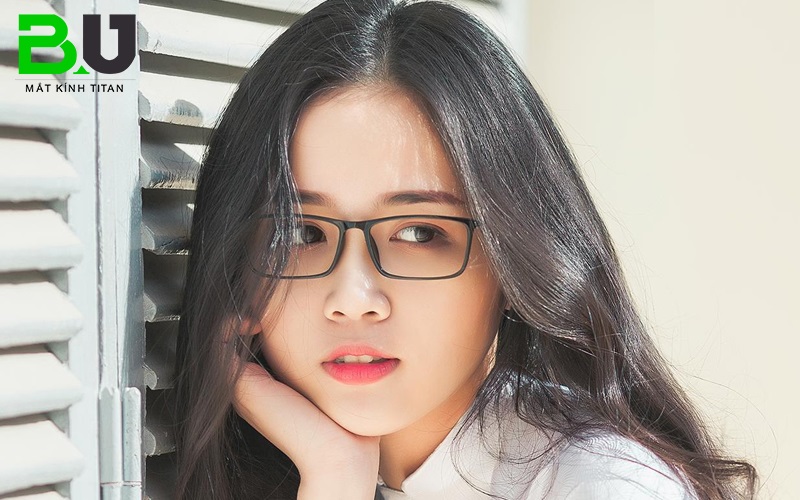 Kính gọng nhựa Thành phố Hà Nội