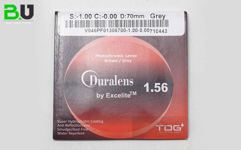 Duralens-by-Excelite-2304