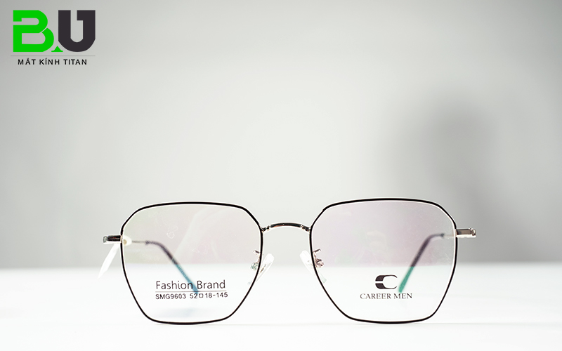 kinh-gong-kim-loai-2805