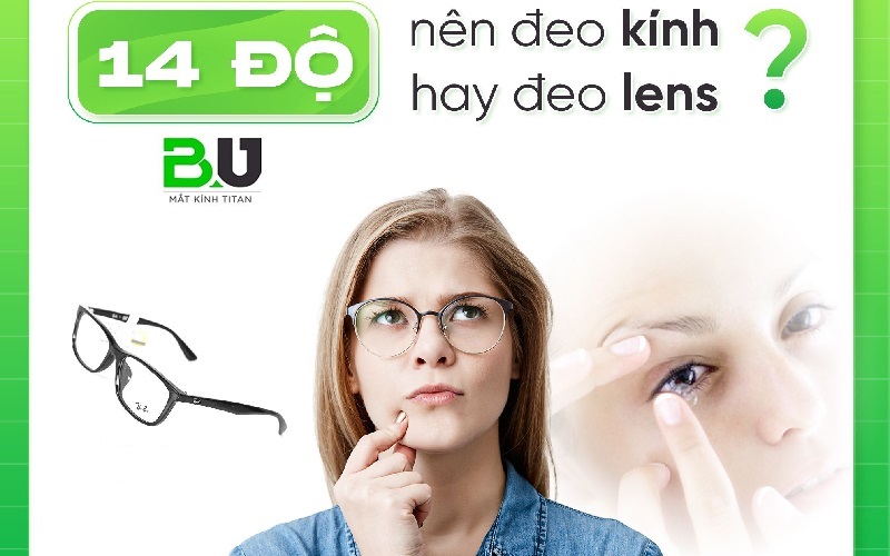 14-do-nen-deo-kinh-hay-deo-lens