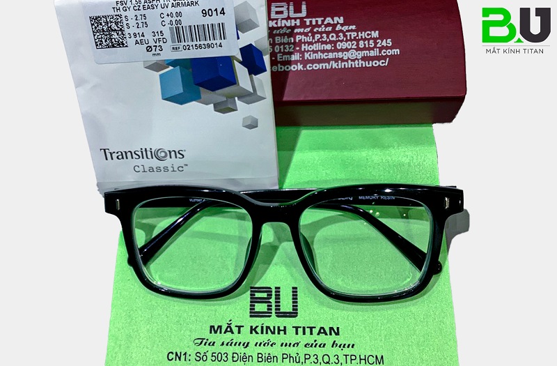 kinh-can-essilor-transitions-classic
